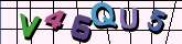 Chuck Norris has counted to infinity. Twice.