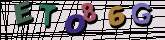 Chuck Norris has counted to infinity. Twice.