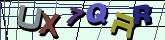 Chuck Norris has counted to infinity. Twice.